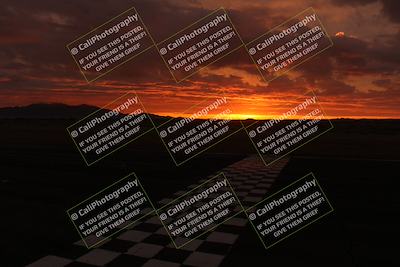 media/Jan-03-2026-SCCA SD (Sat) [[c9b9d14034]]/5-Sunrise Shots/